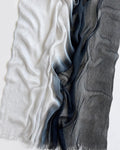 Silk modal