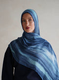 Azure
