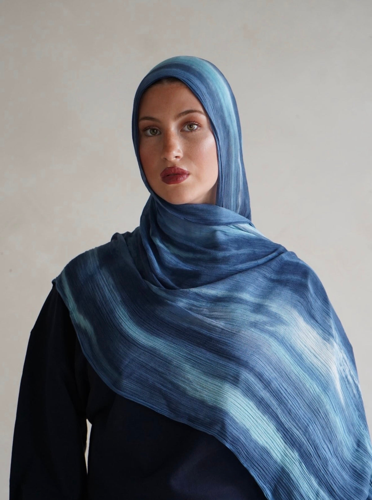 Azure