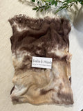 Marble (beige-brown)