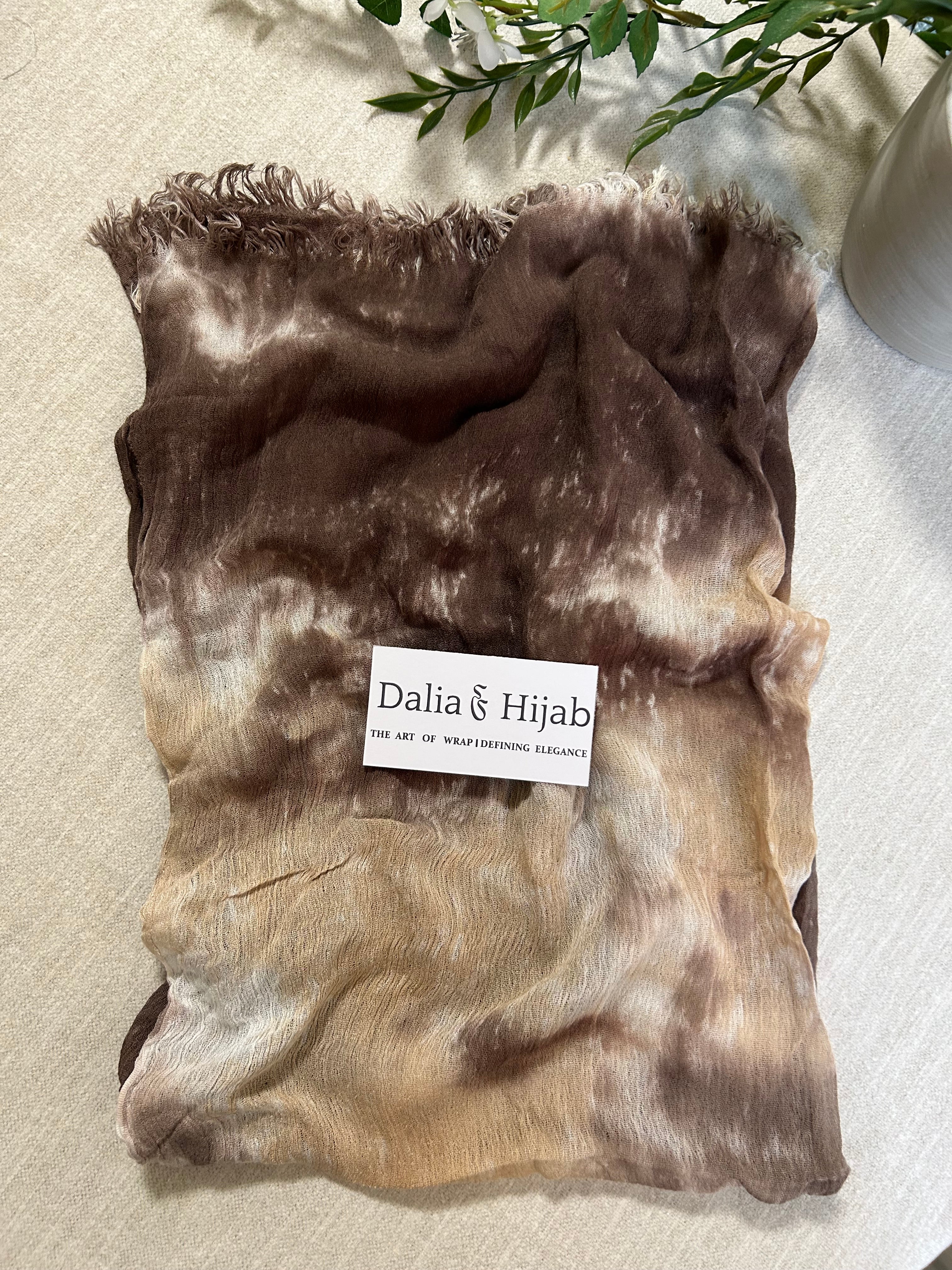 Marble (beige-brown)