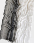 Silk modal