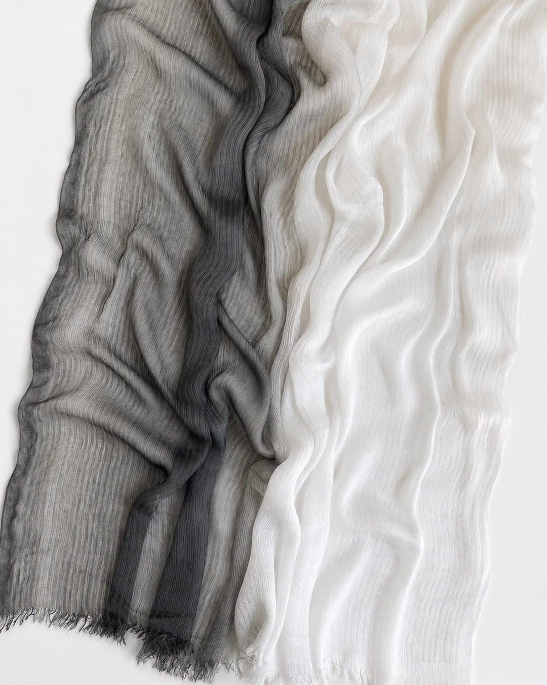 Silk modal