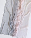 Silk modal