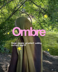 Ombre