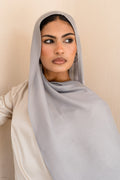 Vela light grey