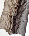 Silk modal