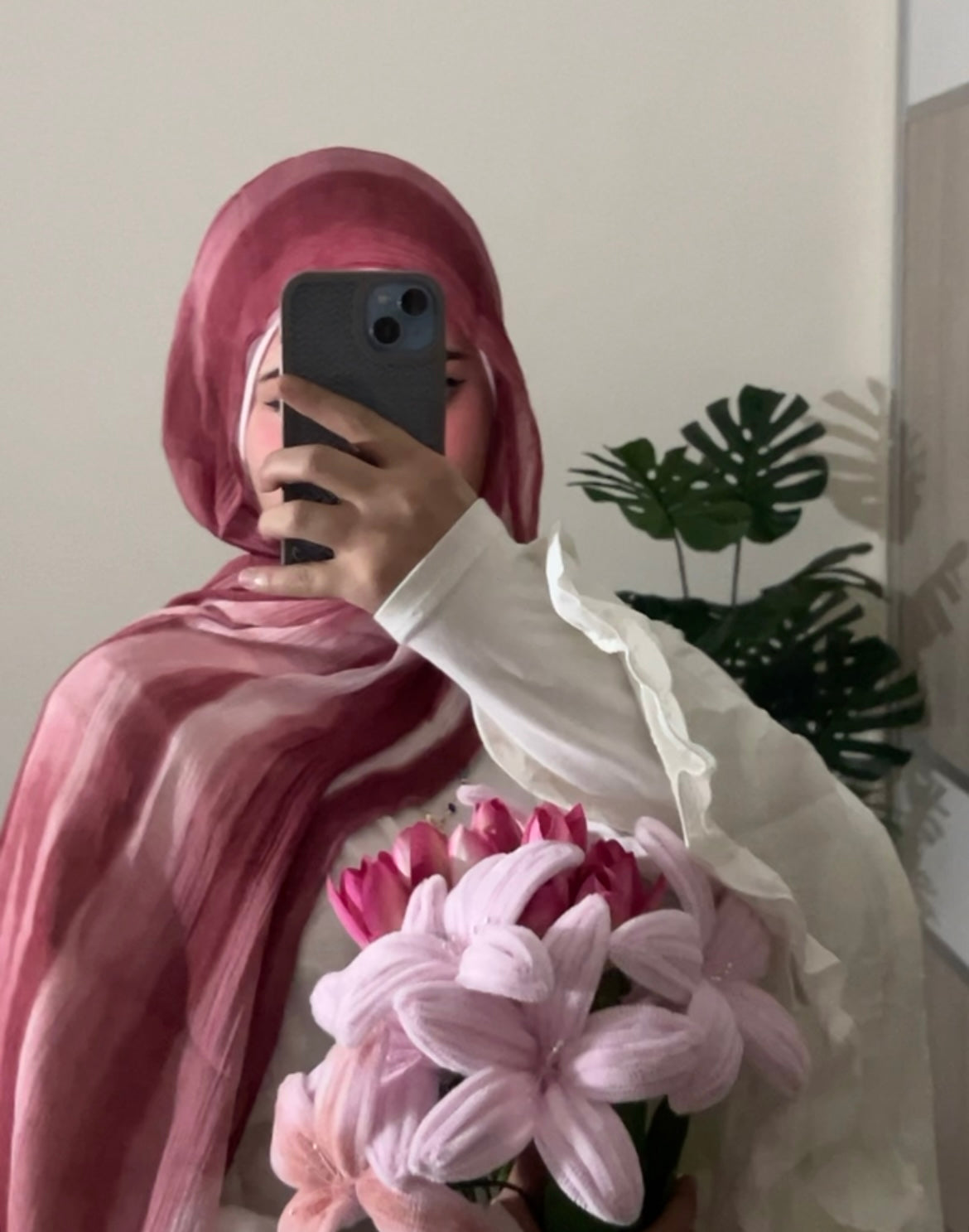 Petalwave