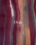 Deja