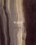 Waze