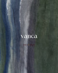 Vanca
