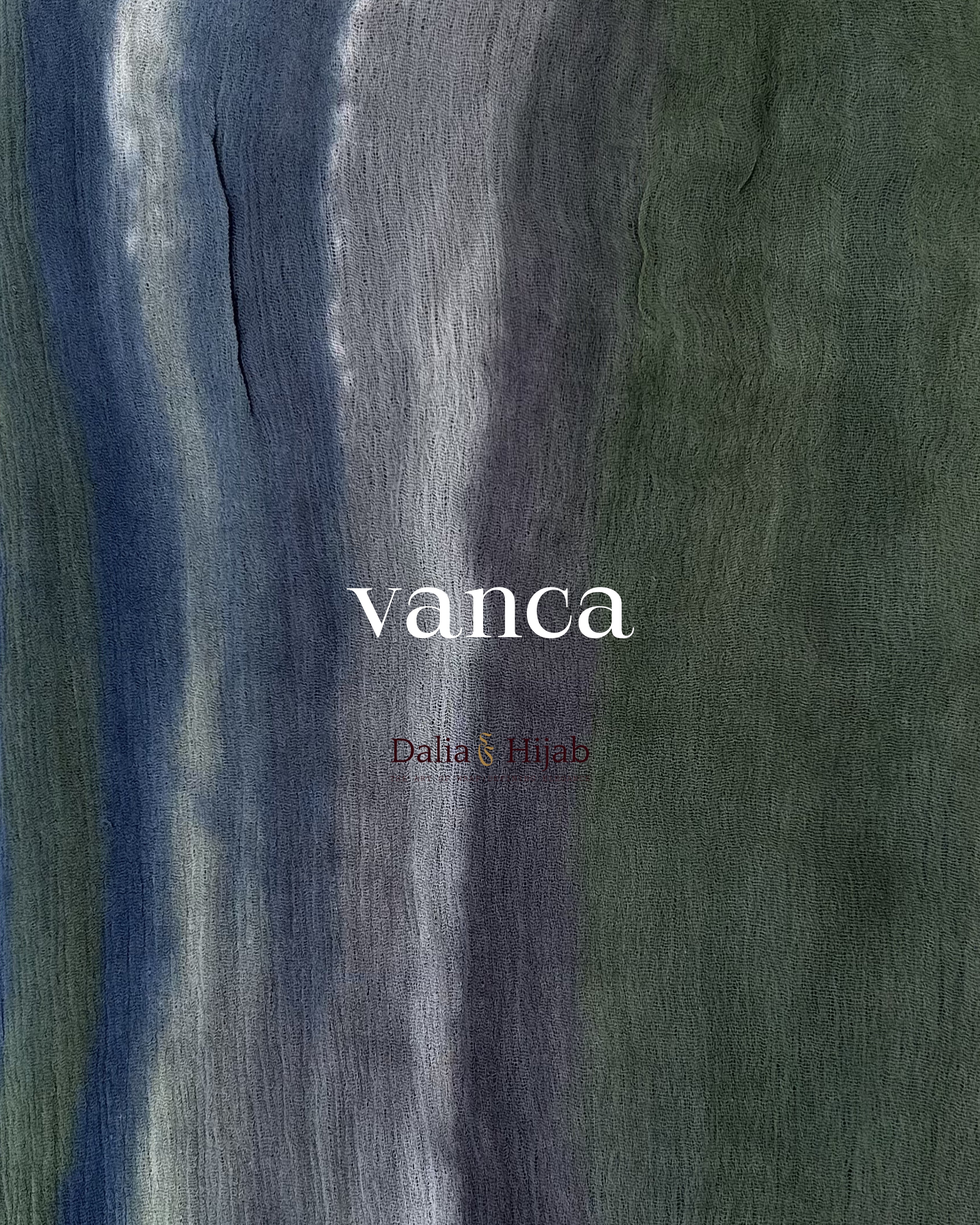 Vanca