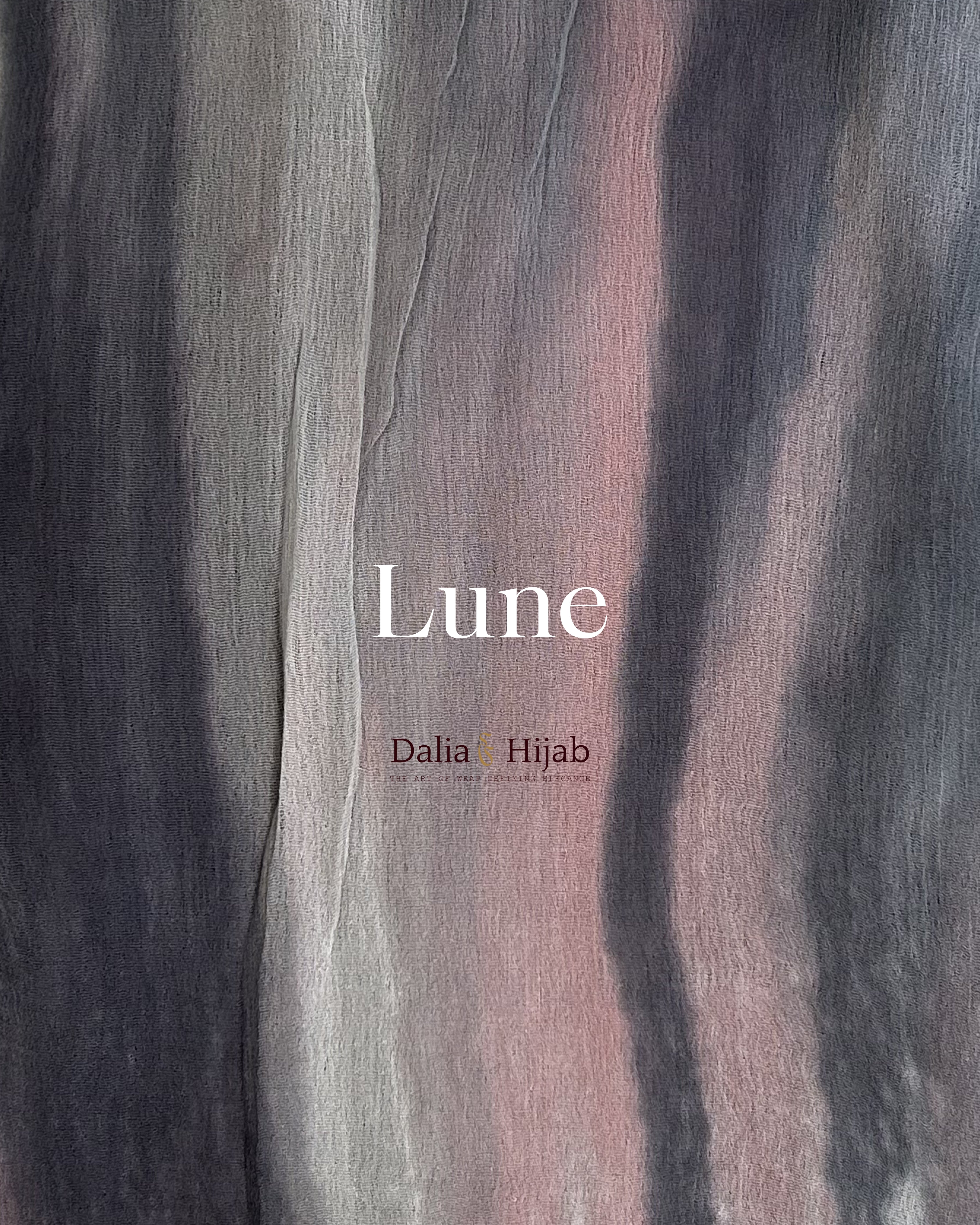 Lune