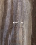 Naom