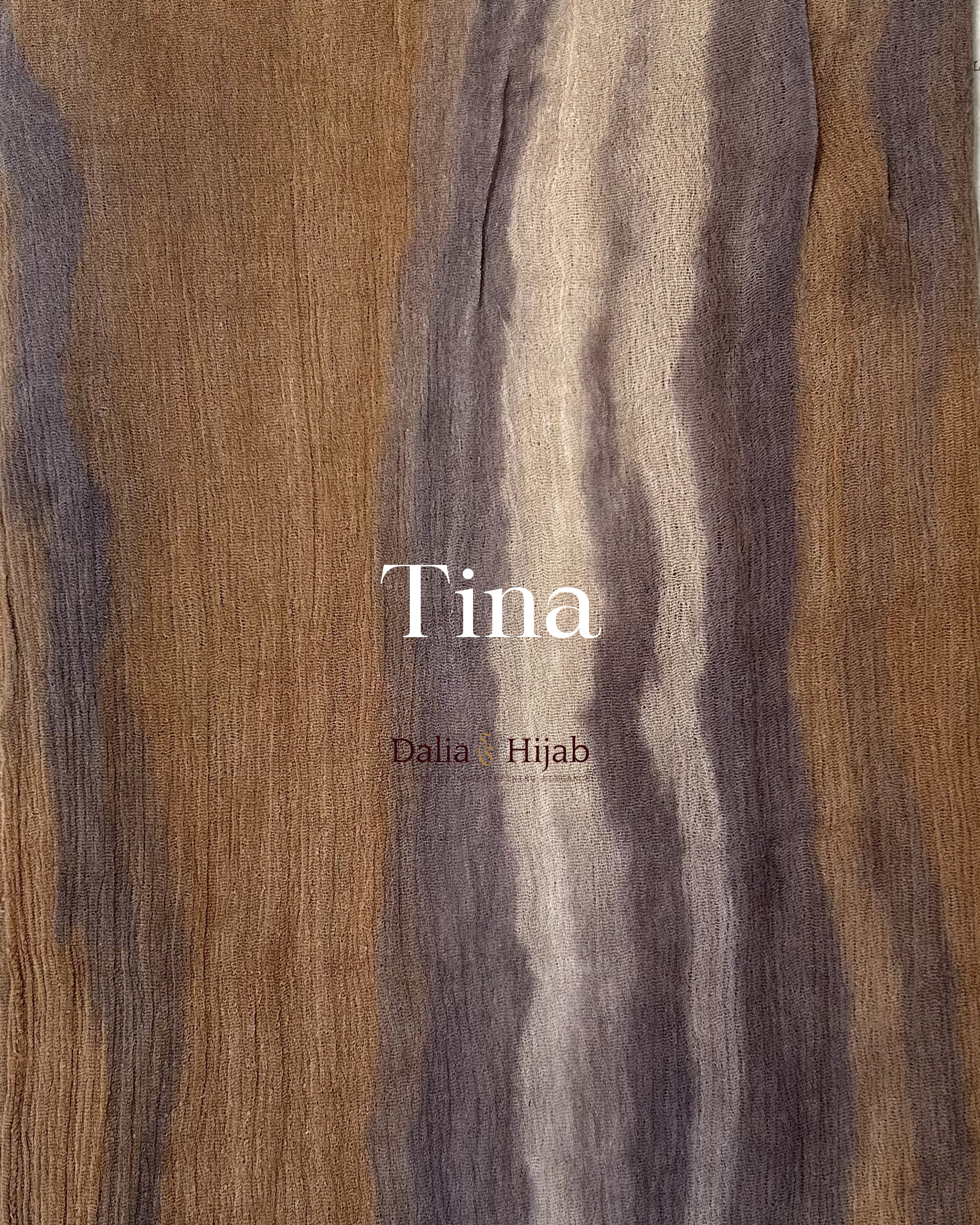 Tina