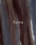 Terra