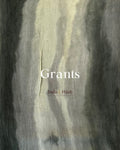 Grants