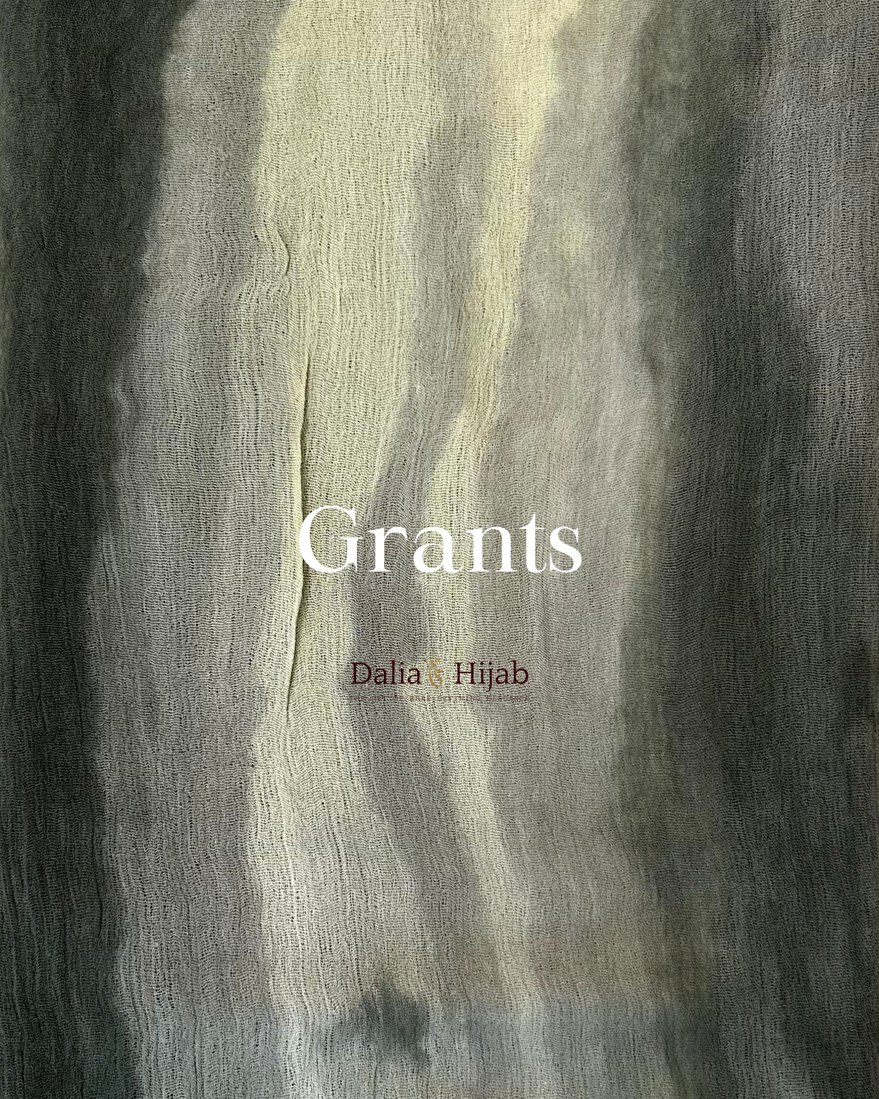 Grants