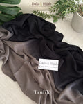 Truffle
