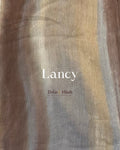 Lancy