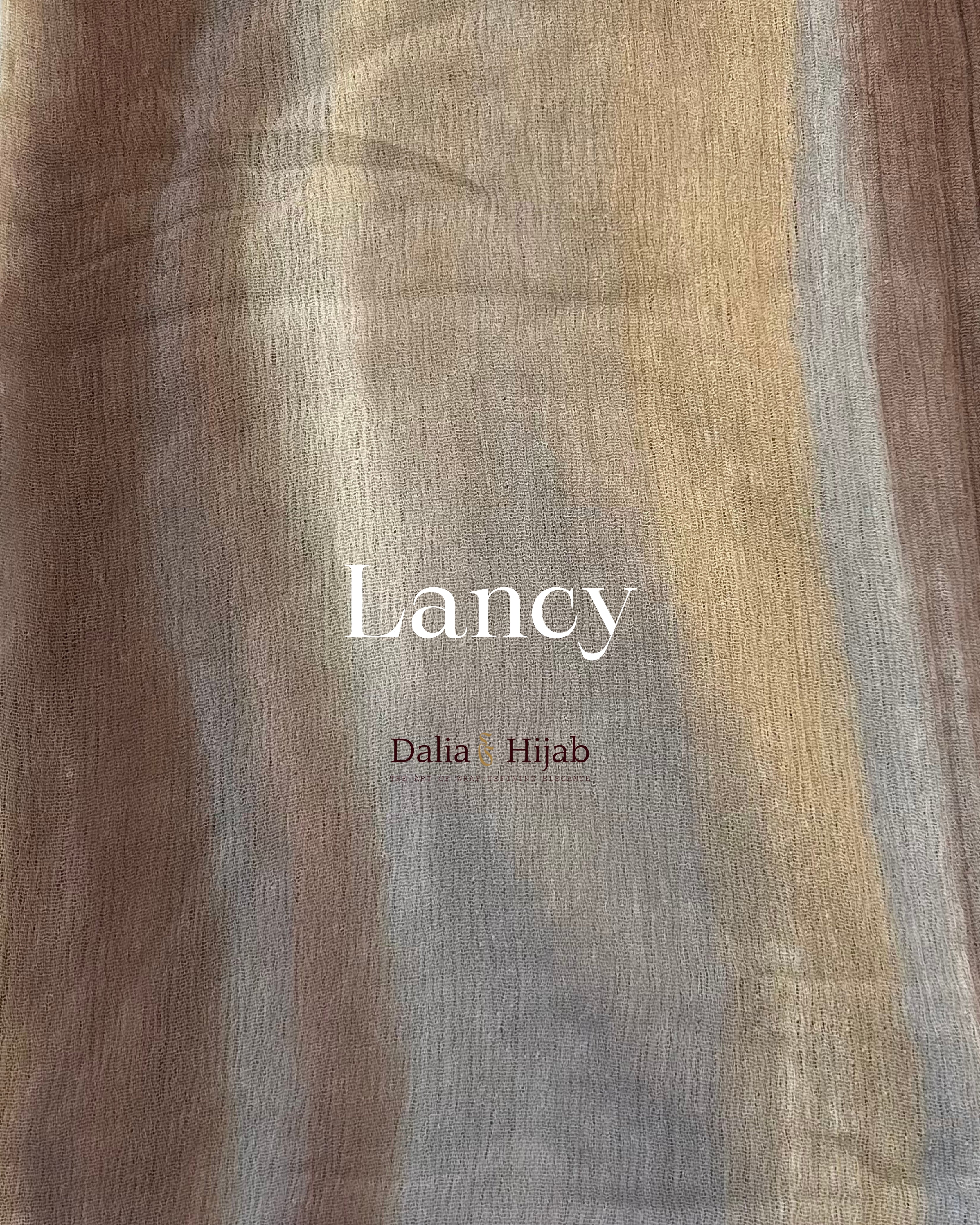 Lancy